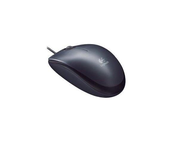 Logitech 910-001793 - slika 2