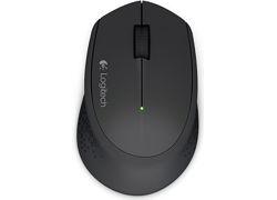 Logitech M280 910-004287