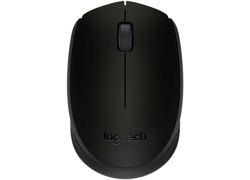 Logitech B170 910-004798