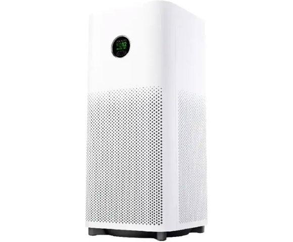 Xiaomi Mijia Smart Air Purifier 6 prečišćivač vazduha - slika 2