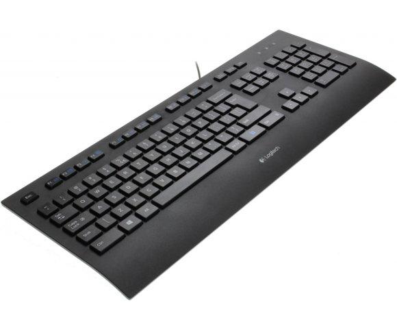 Logitech K280e - slika 3