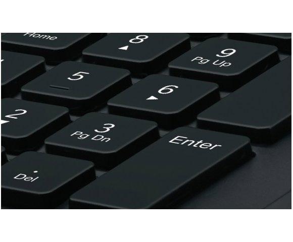 Logitech K280e - slika 4