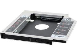 XRT EUROPOWER HDD02137