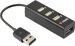 USB Hub