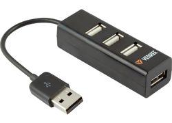 YENKEE YHB 4001BK KON00272