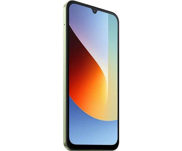 Xiaomi Redmi A7 PRO 4GB 128GB Palm Green smartphone - slika 5