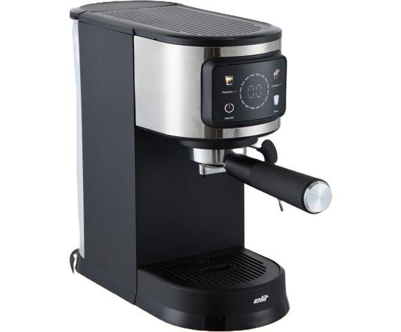 Elit Estratto ECM-26 aparat za kafu - slika 3