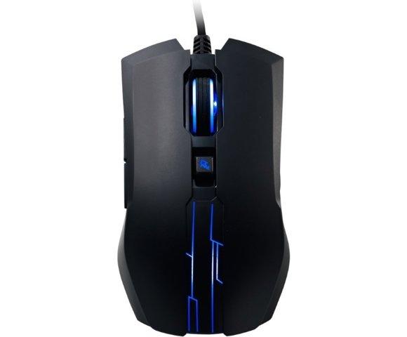 CoolerMaster CM Storm Devastator II TAS00605 - slika 3