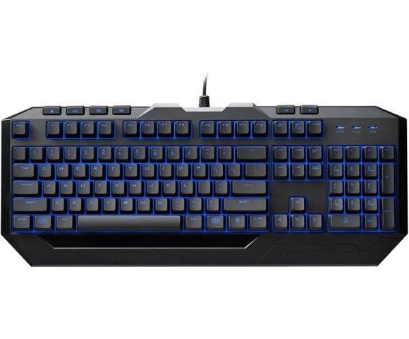 CoolerMaster CM Storm Devastator II TAS00605 - slika 2