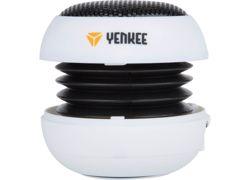 YENKEE YSP 1005WH EGGO ZVU01151