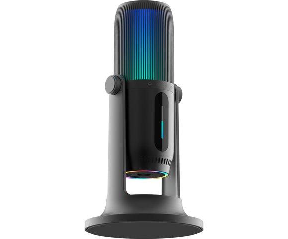 THRONMAX MDrill Ghost RGB mikrofon - slika 2