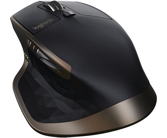 Logitech MX Master™ 910-004362 - slika 3