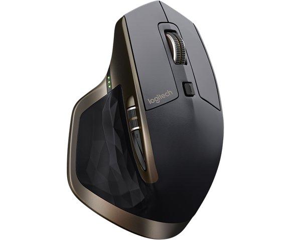 Logitech MX Master™ 910-004362 - slika 2