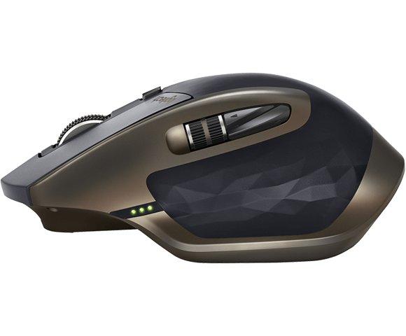 Logitech MX Master™ 910-004362 - slika 4