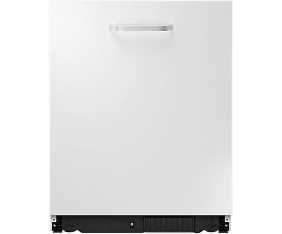 Samsung DW60M6050BB/EO ugradna mašina za posudje - slika 9