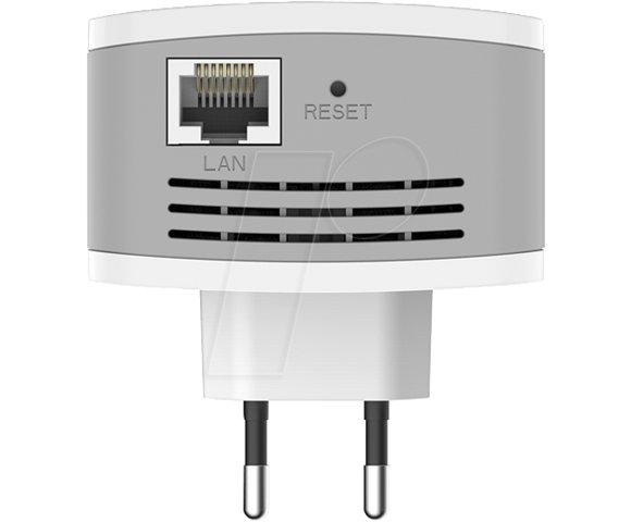 DLink DAP-1620/E - slika 3