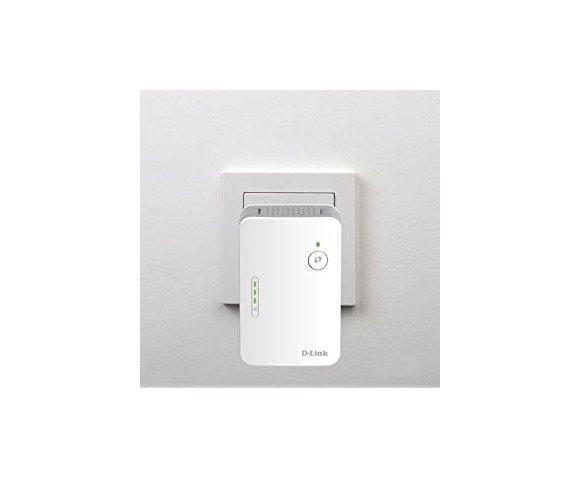 DLink DAP-1620/E - slika 2