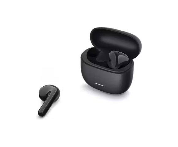 Xiaomi Redmi Buds 8 Active Black slušalice - slika 3