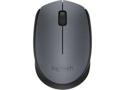 Logitech M171(Crna)