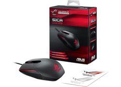 ASUS ROG Sica Gaming