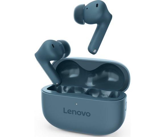 Lenovo TWS Yoga PC Edition Tidal Teal slušalice - slika 5