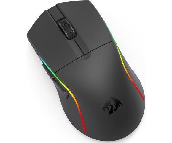 Redragon Deicide Standard miš - slika 4