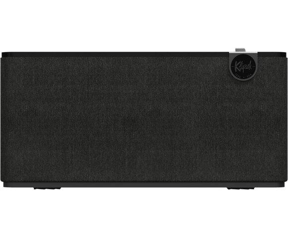 KLIPSCH The Three Plus Matt Black zvučnici - slika 2