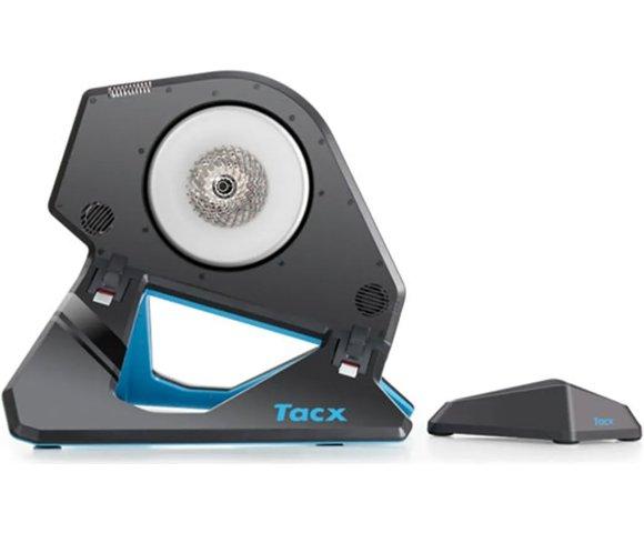 Garmin Tacx NEO 2T Smart Trainer - slika 3