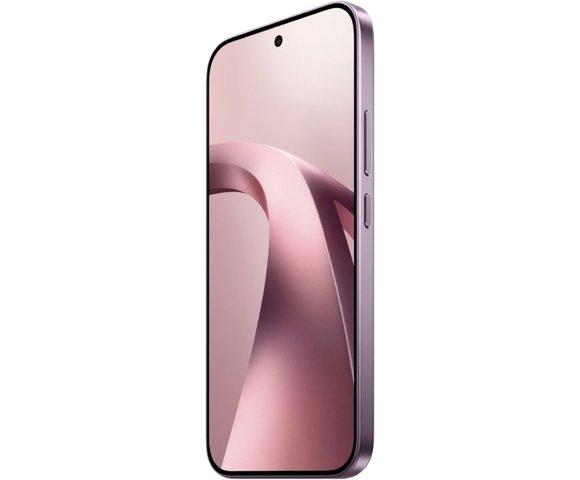 Xiaomi 17T 12GB 512GB Violet smartphone - slika 4