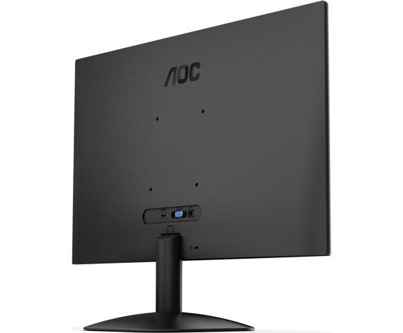 AOC 24B31H monitor - slika 10