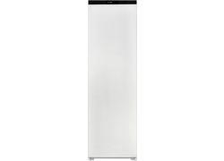 SHARP SJ-LE300E2XS-EU ugradni frižider