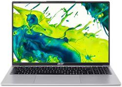 Acer Aspire Lite AL16-54P-52VV laptop