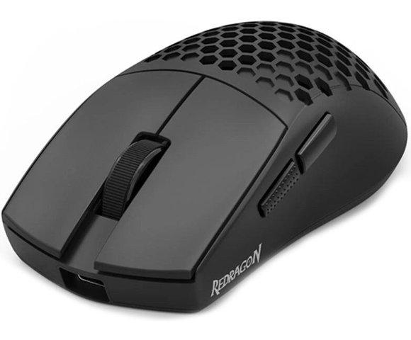 REDRAGON M617 Bludhound Lite - slika 4