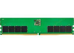 HP 32GB DDR5-4800 UDIMM NECC RAM