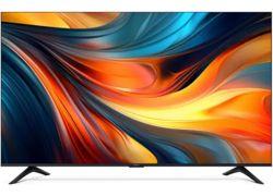 Xiaomi TV A 55 2026 televizor