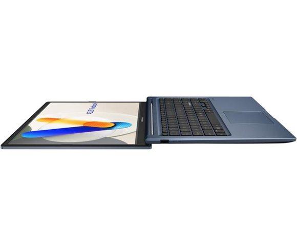 ASUS Vivobook 15 X1504VA-BQ4102 laptop - slika 3
