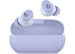 Beats Solo Buds Arctic Purple bežične slušalice