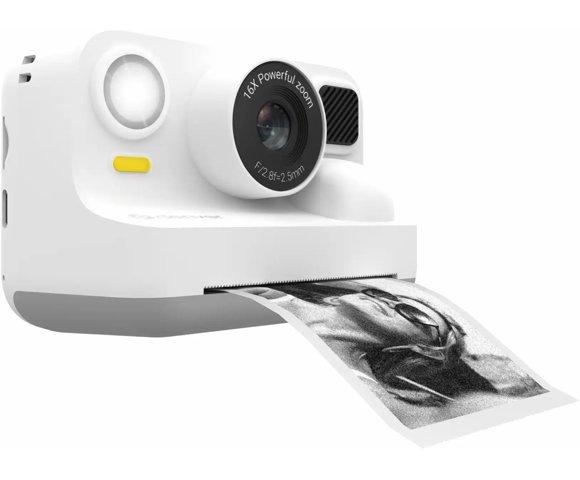 Denver KPC-1374BTW - slika 5