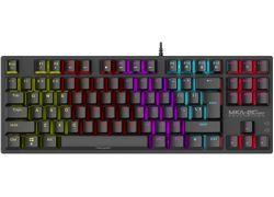 Armaggeddon MKA-2C NEO Black (Tactile) tastatura