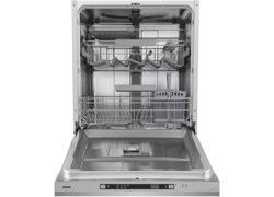 VIVAX DWB-601472D mašina za pranje suđa