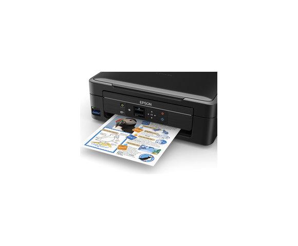 EPSON EPSON L386 - slika 2