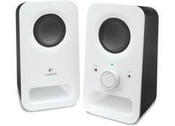 Logitech Z150 bijeli