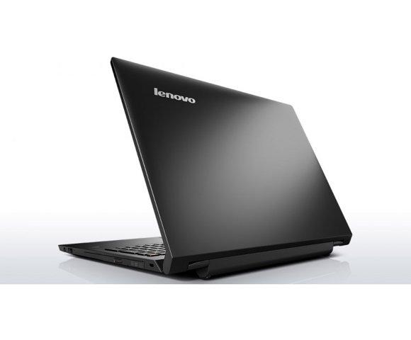 Lenovo B51-80 80LM0119YA - slika 2