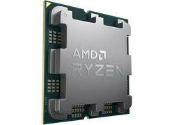 AMD Ryzen 7 7800X3D Tray procesor