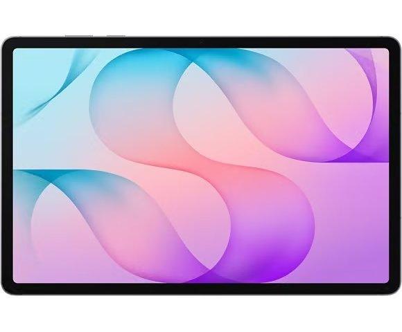 Samsung Galaxy Tab S12 Plus 5G 256GB Silver tablet - slika 3