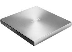 ASUS ZenDrive U7M SDRW-08U7M-U