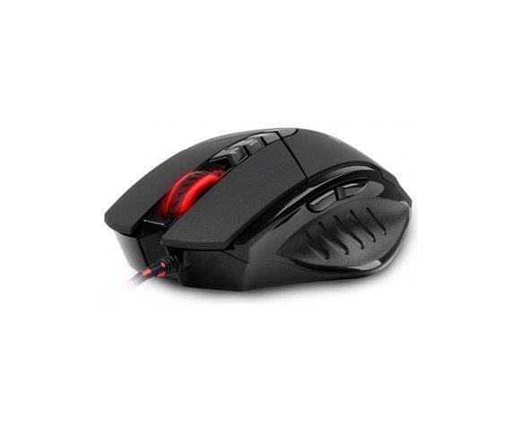 A4Tech V7M Bloody - slika 2