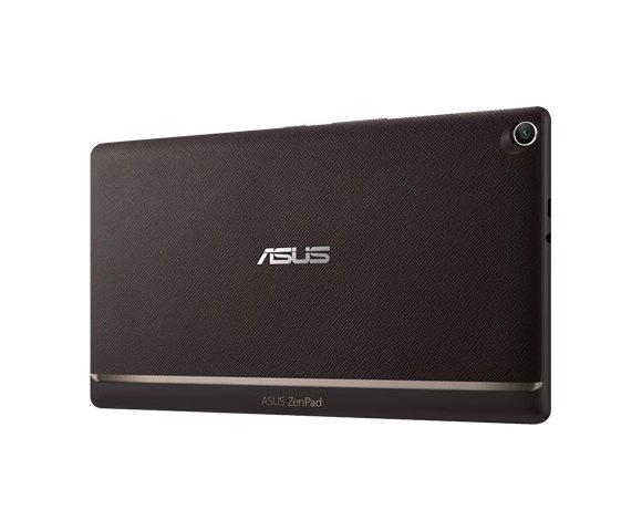 ASUS Z380KL-1A075A 90NP0241-M01840 - slika 5