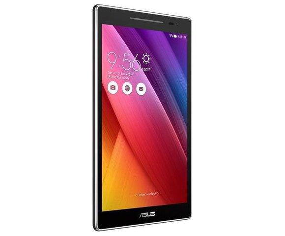 ASUS Z380KL-1A075A 90NP0241-M01840 - slika 3