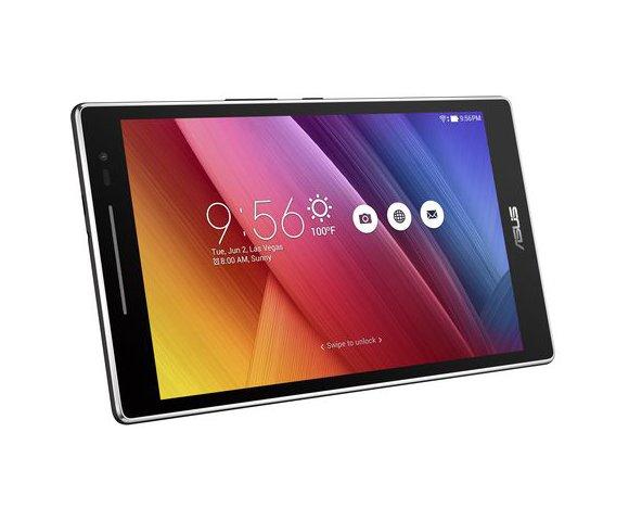 ASUS Z380KL-1A075A 90NP0241-M01840 - slika 4